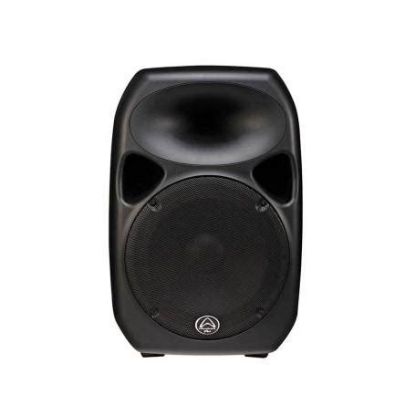 Picture of Wharfedale Titan X15