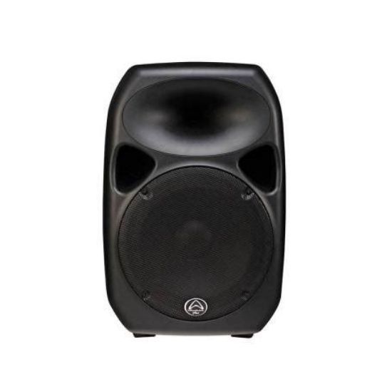 Picture of Wharfedale Titan X15