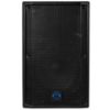Picture of Wharfedale Tourus AX12MBT Active 12” 2-way Bi-Amplified