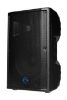 Picture of Wharfedale Tourus AX12MBT Active 12” 2-way Bi-Amplified