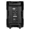 Picture of Wharfedale Tourus AX15MBT Active 15” Speaker