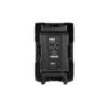 Picture of Wharfedale Tourus AX15MBT Active 15” Speaker