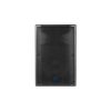 Picture of Wharfedale Tourus AX15MBT Active 15” Speaker