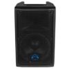 Picture of Wharfedale Tourus AX8MBT 8 Bi-amplified Active Loudspeaker