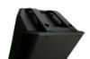 Picture of Wharfedale Typhon 12 Bag - Black