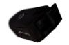 Picture of Wharfedale Typhon 12 Bag - Black