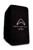 Picture of Wharfedale Typhon 12 Bag - Black