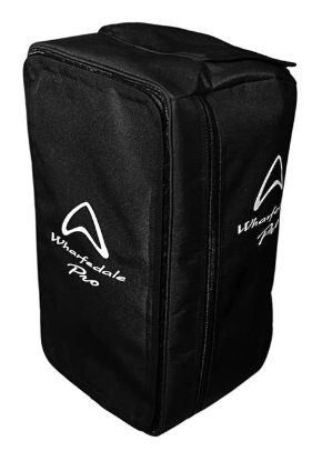 Picture of Wharfedale Typhon 8 Speaker Bag
