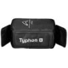 Picture of Wharfedale Typhon 8 Speaker Bag