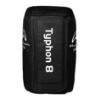 Picture of Wharfedale Typhon 8 Speaker Bag