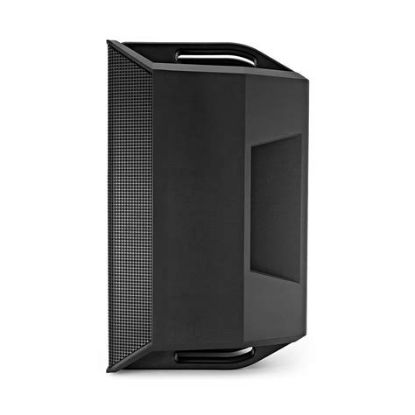 Picture of Wharfedale Typhon AX12BT 12" BT Active Speaker