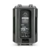 Picture of Wharfedale Typhon AX12BT 12" BT Active Speaker