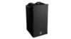 Picture of Wharfedale Typhon AX12BT 12" BT Active Speaker