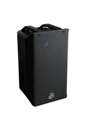 Picture of Wharfedale Typhon AX15BT 15" BT Active Speaker