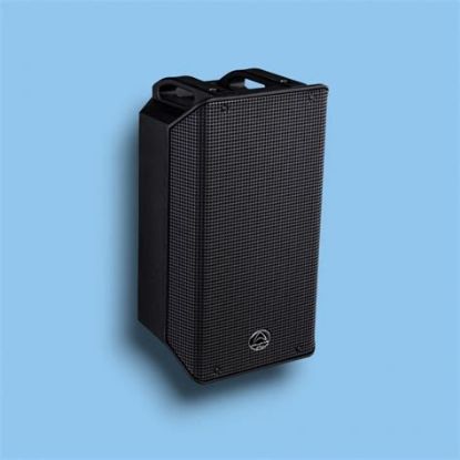 Picture of Wharfedale Typhon AX8BT 8" BT Active Speaker