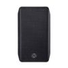 Picture of Wharfedale Typhon AX8BT 8" BT Active Speaker