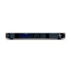 Picture of Wharfedale VERSADRIVE SC26 X Speaker Management System