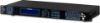 Picture of Wharfedale VERSADRIVE SC26 X Speaker Management System