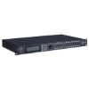 Picture of Wharfedale VERSADRIVE SC48 FIR