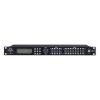 Picture of Wharfedale VERSADRIVE SC48 FIR
