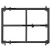 Picture of WLA-1 Common Fly Frame