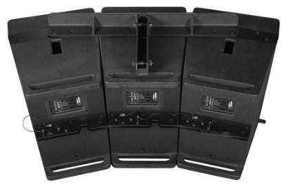 Picture of Wharfedale WLA-1 Link