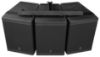 Picture of Wharfedale WLA-1 Link