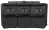 Picture of Wharfedale WLA-1 Link