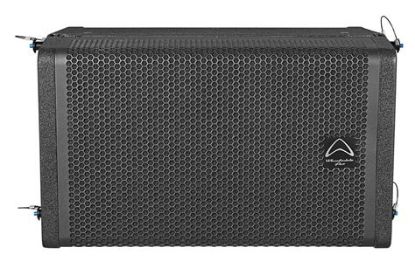 Picture of Wharfedale WLA 112A Active Hybrid Curvature Array