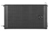 Picture of Wharfedale WLA 112A Active Hybrid Curvature Array