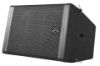 Picture of Wharfedale WLA 115A Active Hybrid Curvature Array