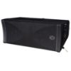 Picture of Dual 10” Passive Line Array Speaker