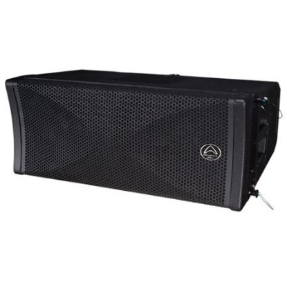 Picture of Dual 10” Passive Line Array Speaker