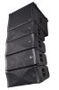 Picture of Dual 10” Passive Line Array Speaker