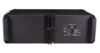 Picture of Dual 10” Passive Line Array Speaker
