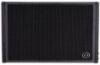 Picture of Wharfedale WLA 210X SUB