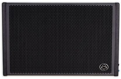 Picture of Wharfedale WLA 210X SUB