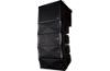 Picture of Wharfedale WLA 210X SUB