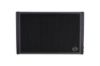 Picture of Wharfedale WLA 210X SUB