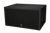 Picture of Wharfedale WLA 218 BX Subwoofer