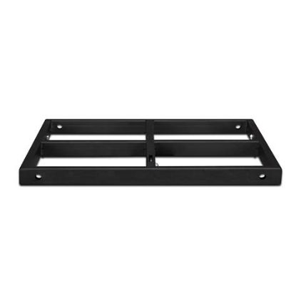 Picture of Wharfedale WLA 25SUB Flying Frame