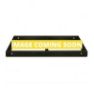 Picture of Wharfedale WLA 25SUB Flying Frame