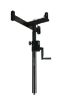 Picture of Wharfedale WLA 25SUB Flying Frame