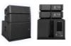 Picture of Wharfedale WLA 28 A