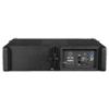 Picture of Wharfedale WLA 28 A