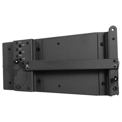 Picture of Wharfedale WLA 2x8" Mid-High Line Array