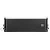 Picture of Wharfedale WLA 2x8" Mid-High Line Array