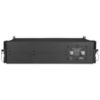 Picture of Wharfedale WLA 2x8" Mid-High Line Array