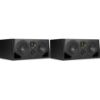 Picture of ADAM AUDIO A Series Dual 7" Powered Studio Monitor