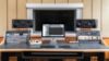 Picture of ADAM AUDIO A Series Dual 7" Powered Studio Monitor